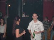 gal/Ranch Disco 02/_thb_Image528.jpg